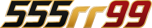 555rr99